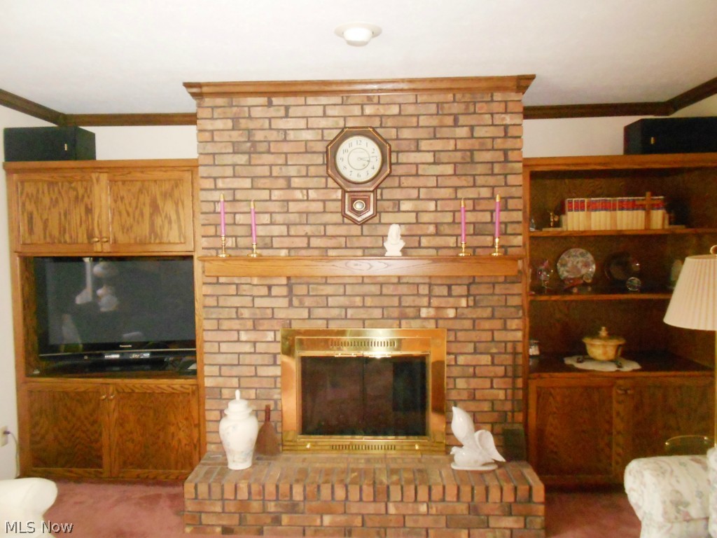 Just Cricket Condominium - Residential