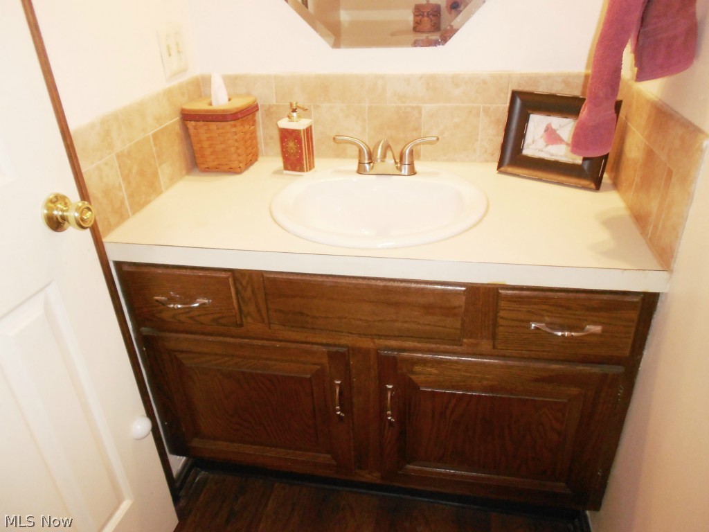 Just Cricket Condominium - Residential