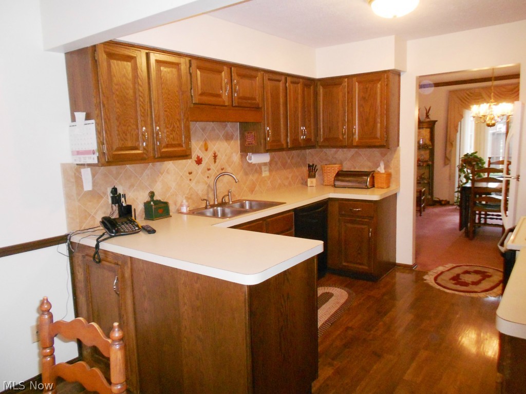 Just Cricket Condominium - Residential