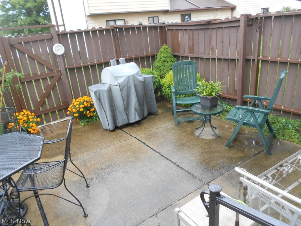 Just Cricket Condominium - Residential