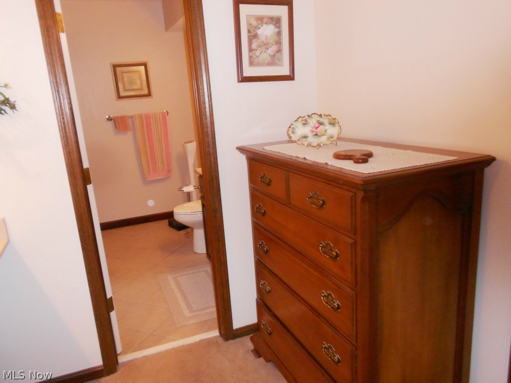 Just Cricket Condominium - Residential