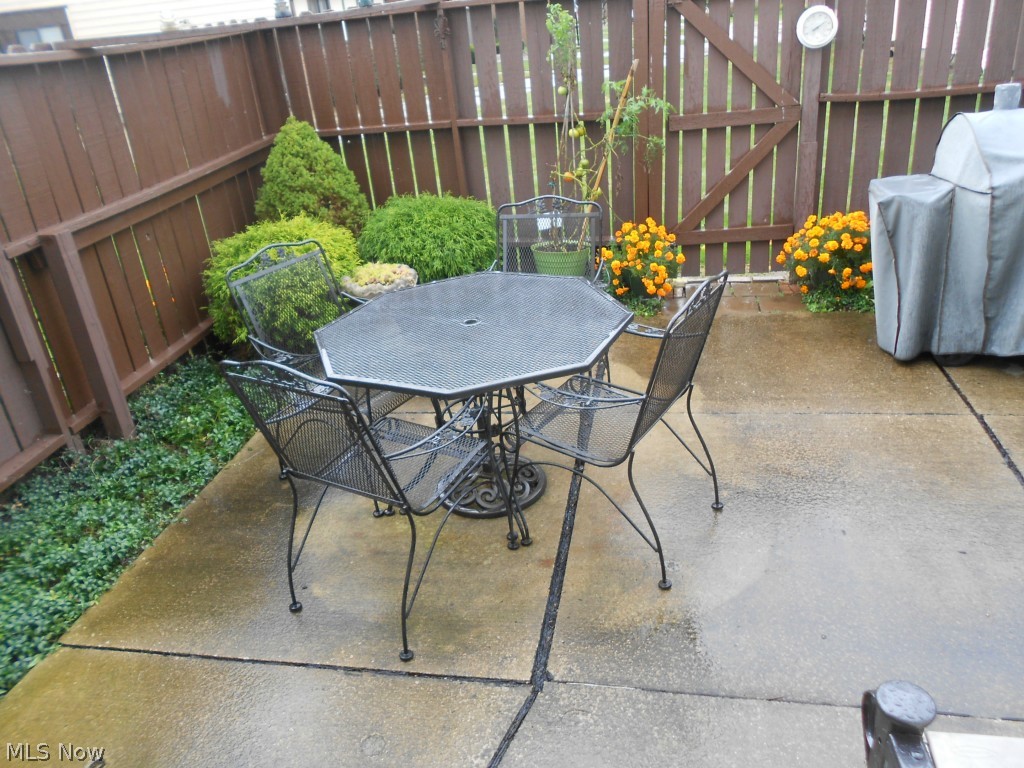 Just Cricket Condominium - Residential