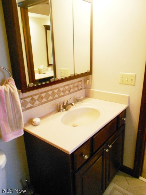 Just Cricket Condominium - Residential