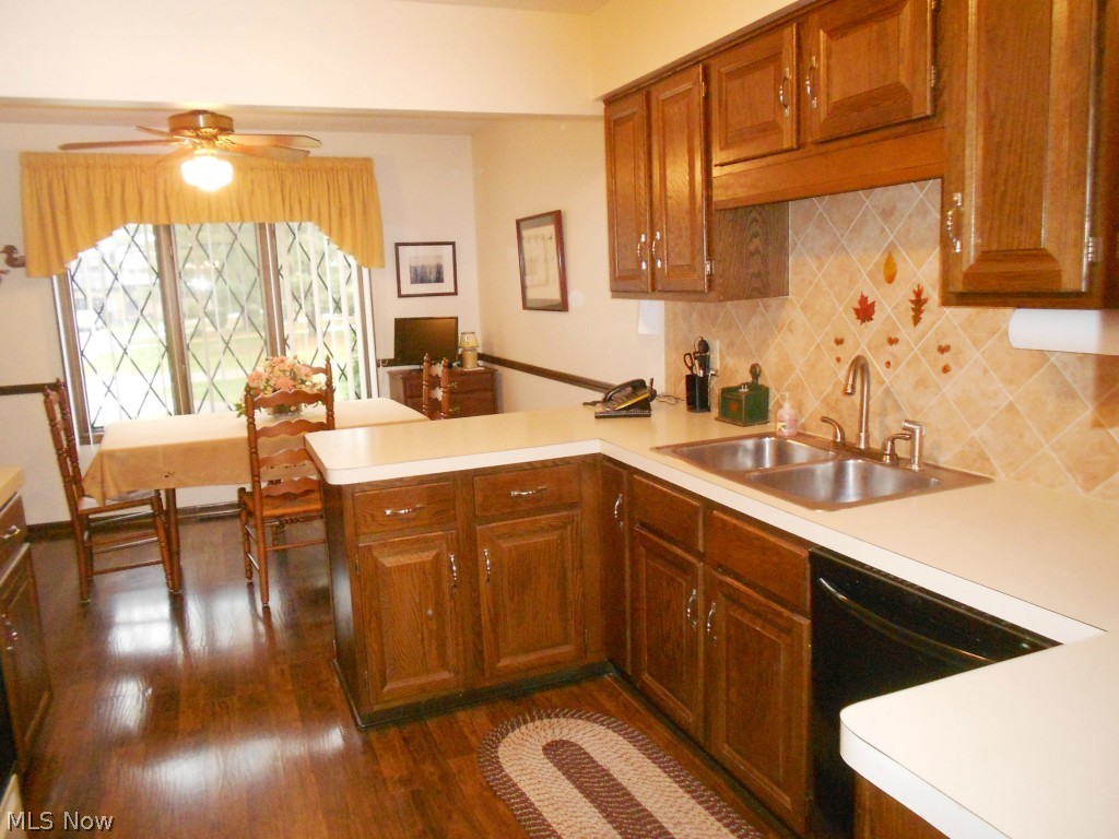 Just Cricket Condominium - Residential