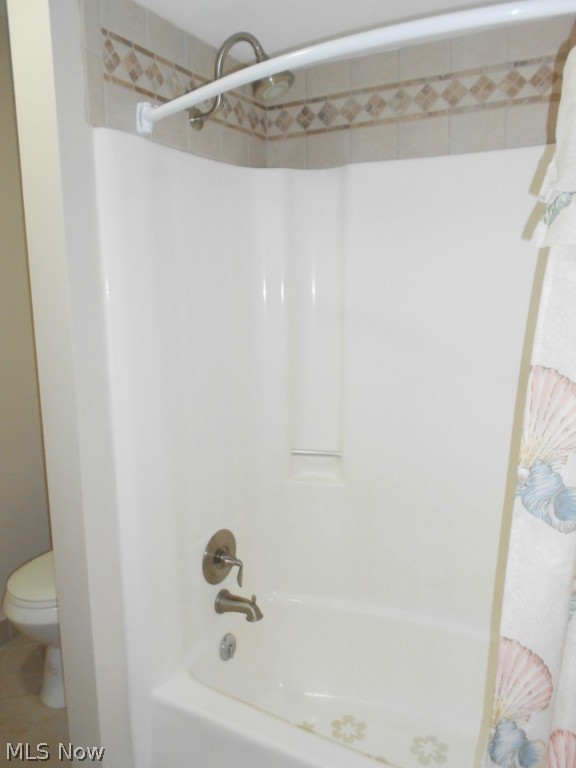 Just Cricket Condominium - Residential