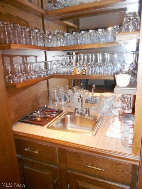 Just Cricket Condominium - Residential