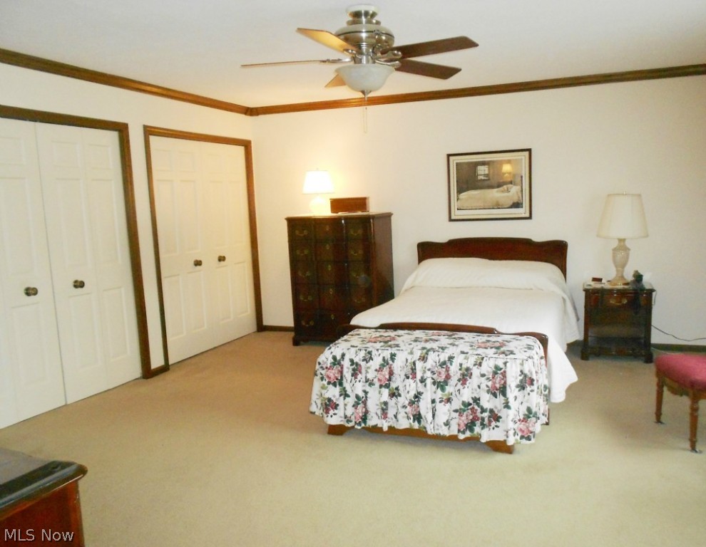 Just Cricket Condominium - Residential