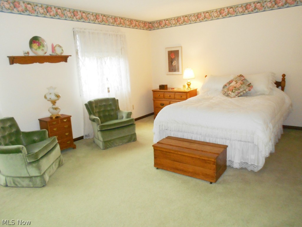 Just Cricket Condominium - Residential