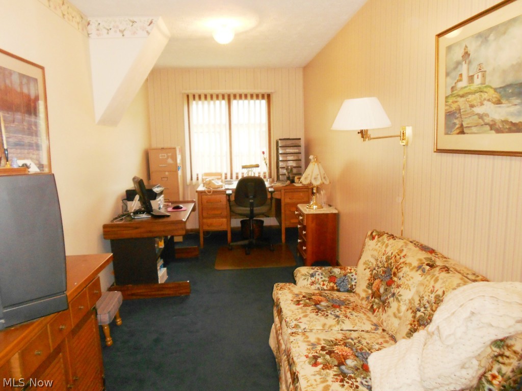 Just Cricket Condominium - Residential