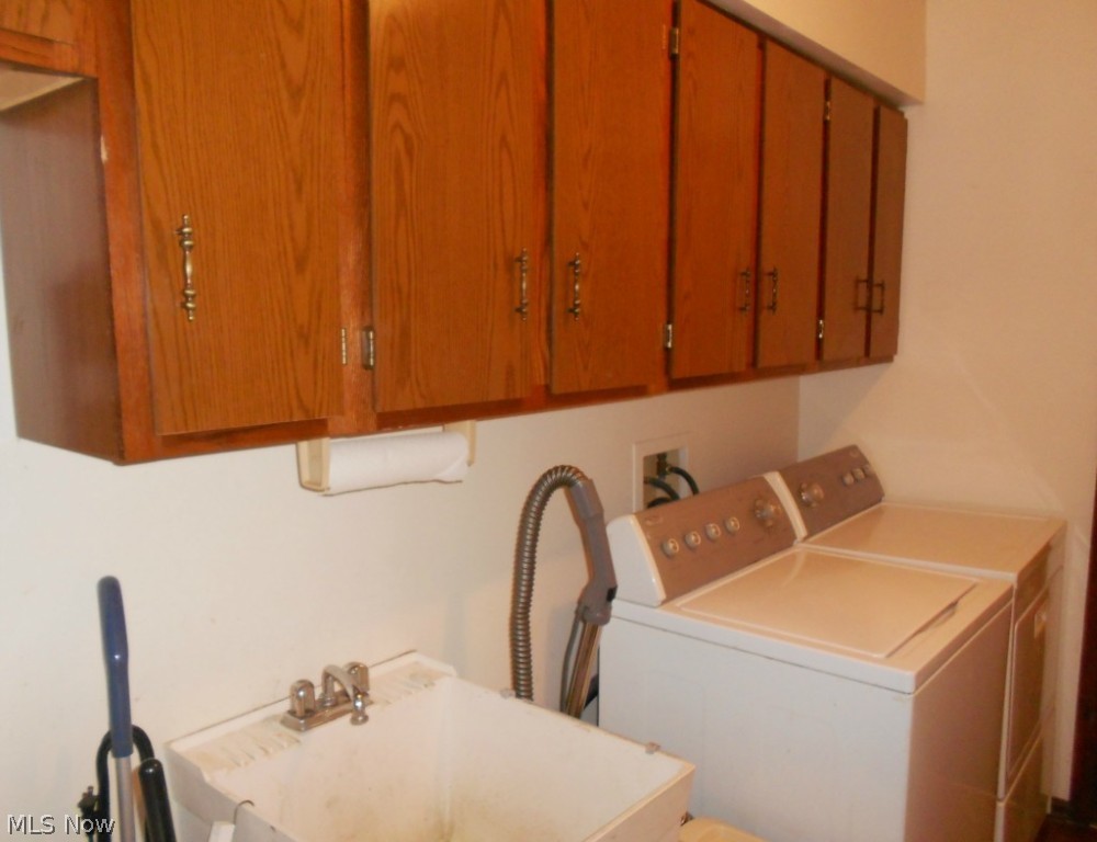 Just Cricket Condominium - Residential