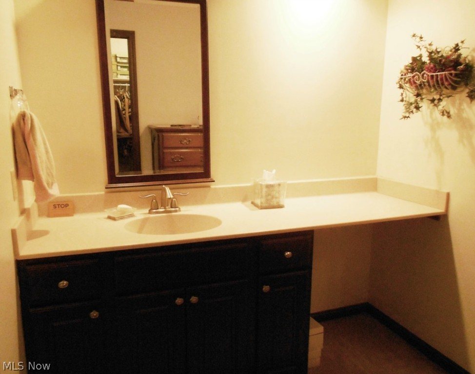 Just Cricket Condominium - Residential