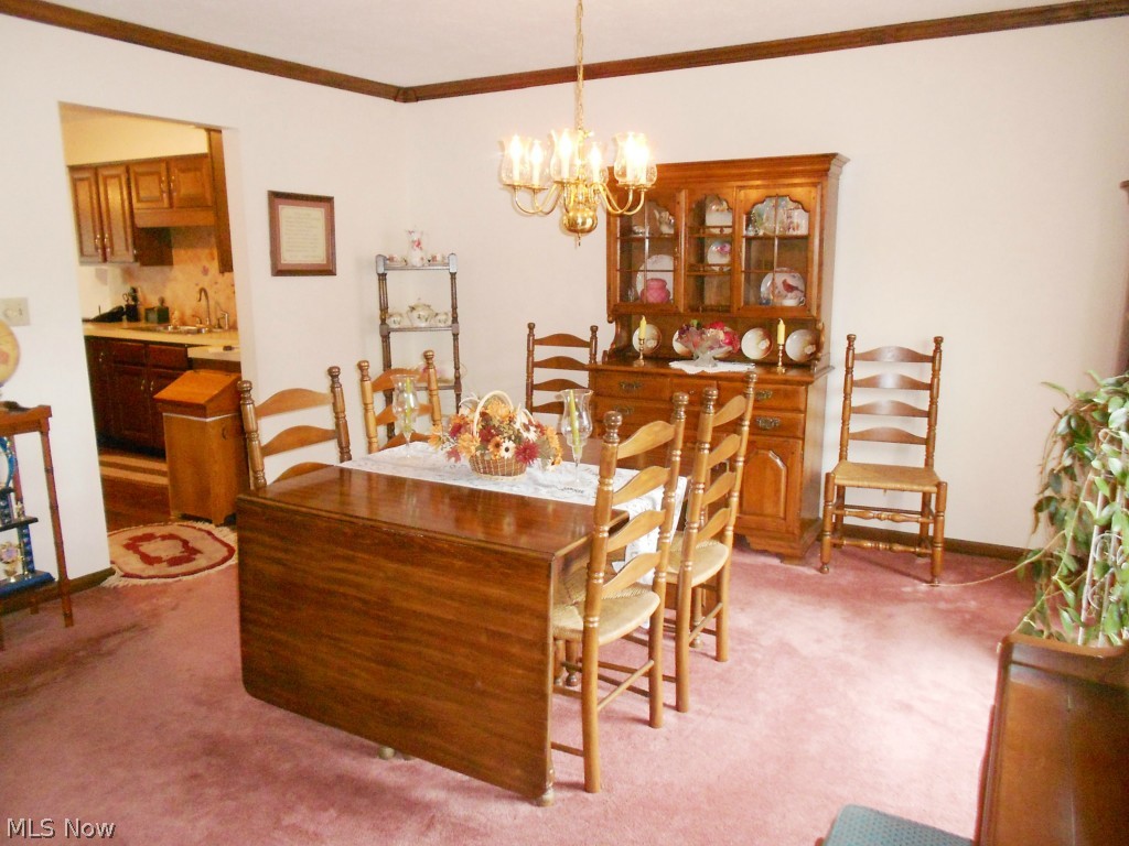 Just Cricket Condominium - Residential