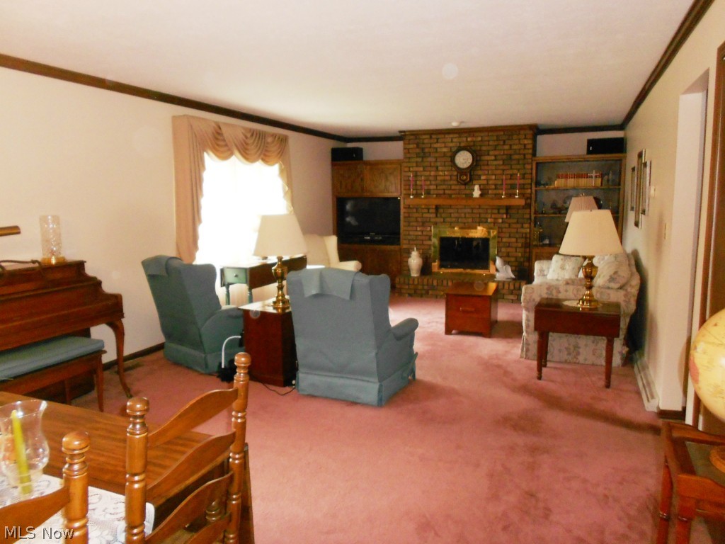 Just Cricket Condominium - Residential