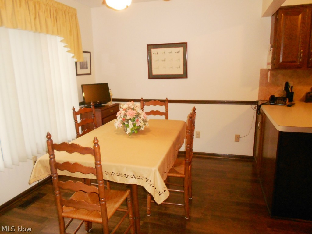 Just Cricket Condominium - Residential