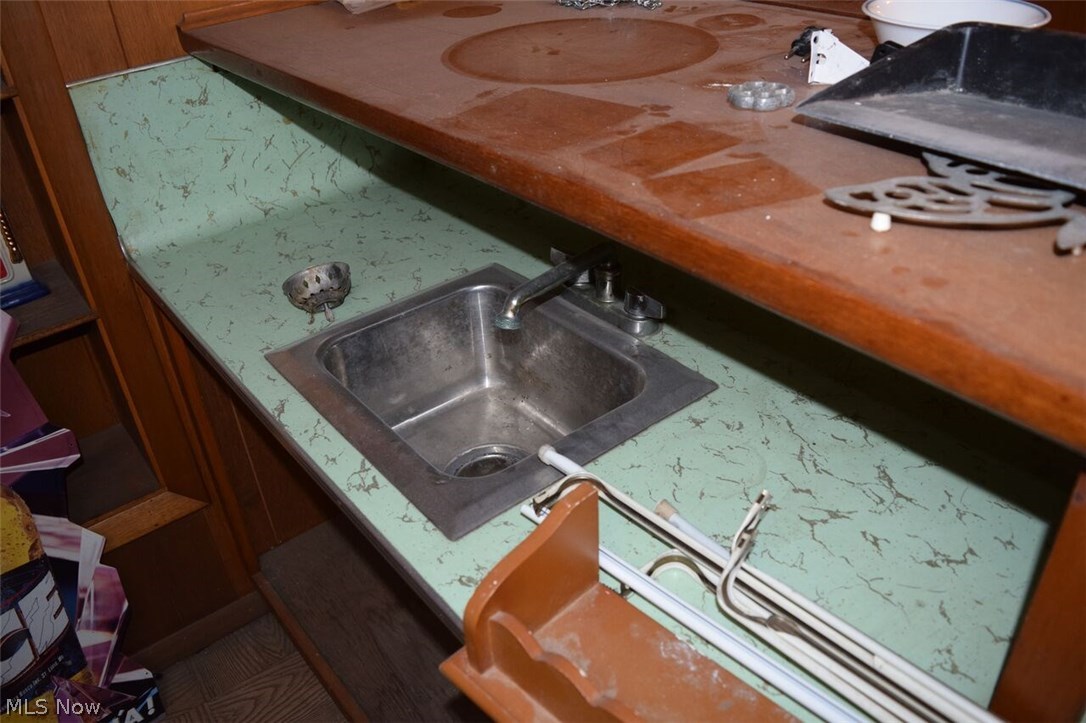 Gardner Heights - Residential