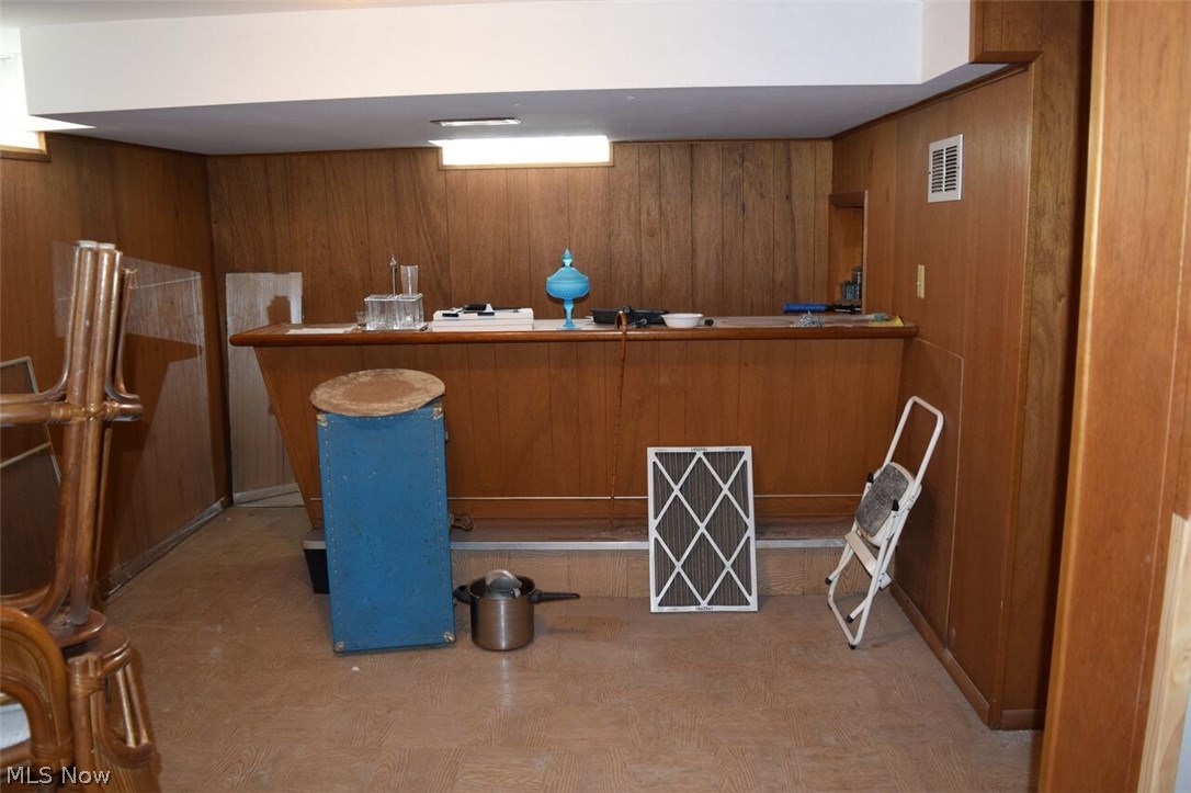 Gardner Heights - Residential