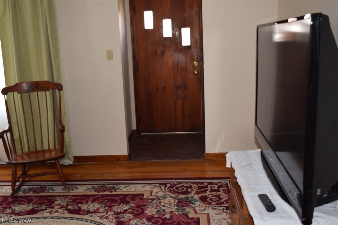 Gardner Heights - Residential