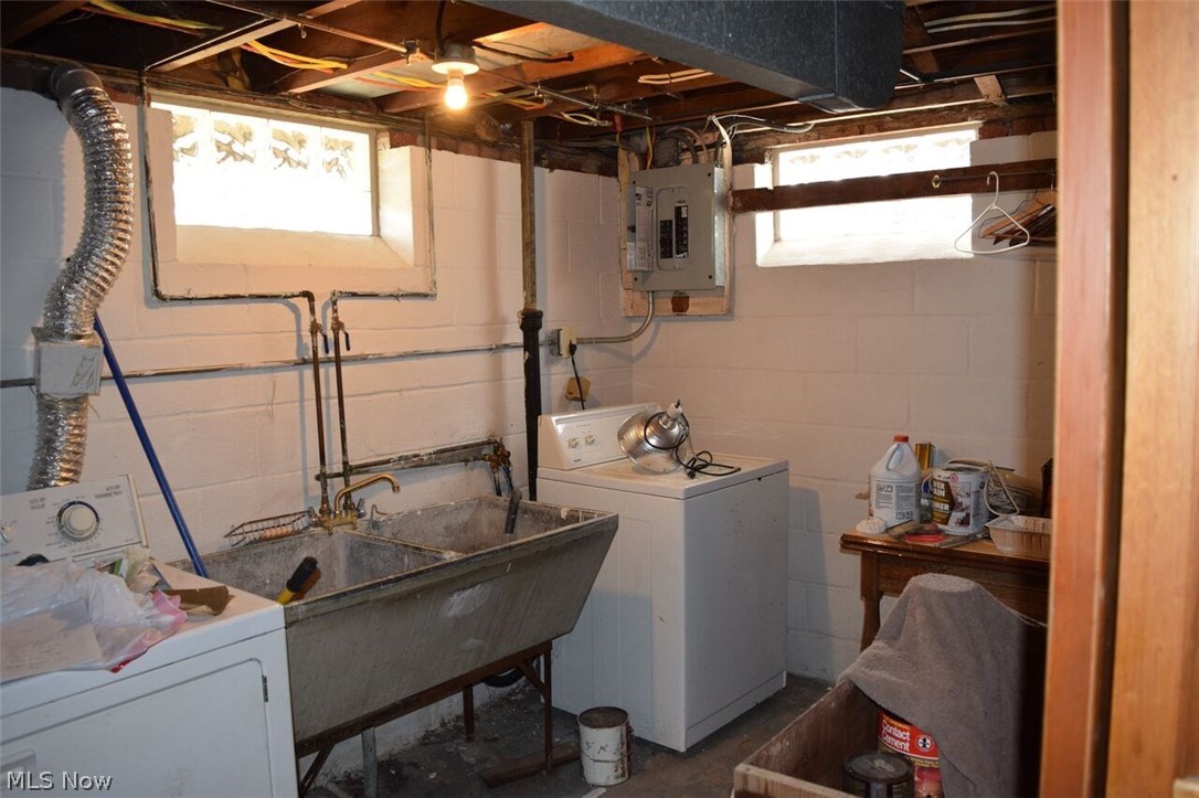 Gardner Heights - Residential