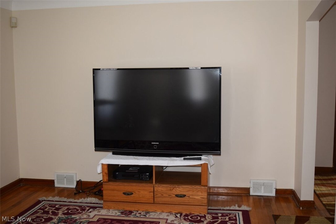 Gardner Heights - Residential