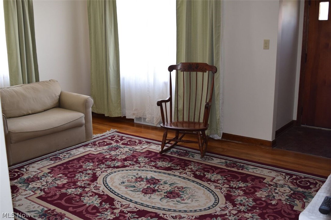 Gardner Heights - Residential