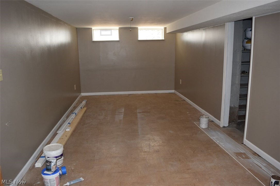 Gardner Heights - Residential