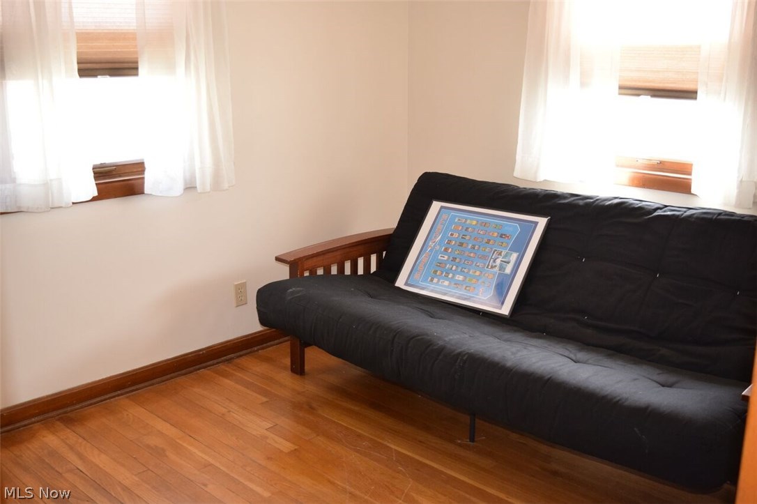 Gardner Heights - Residential