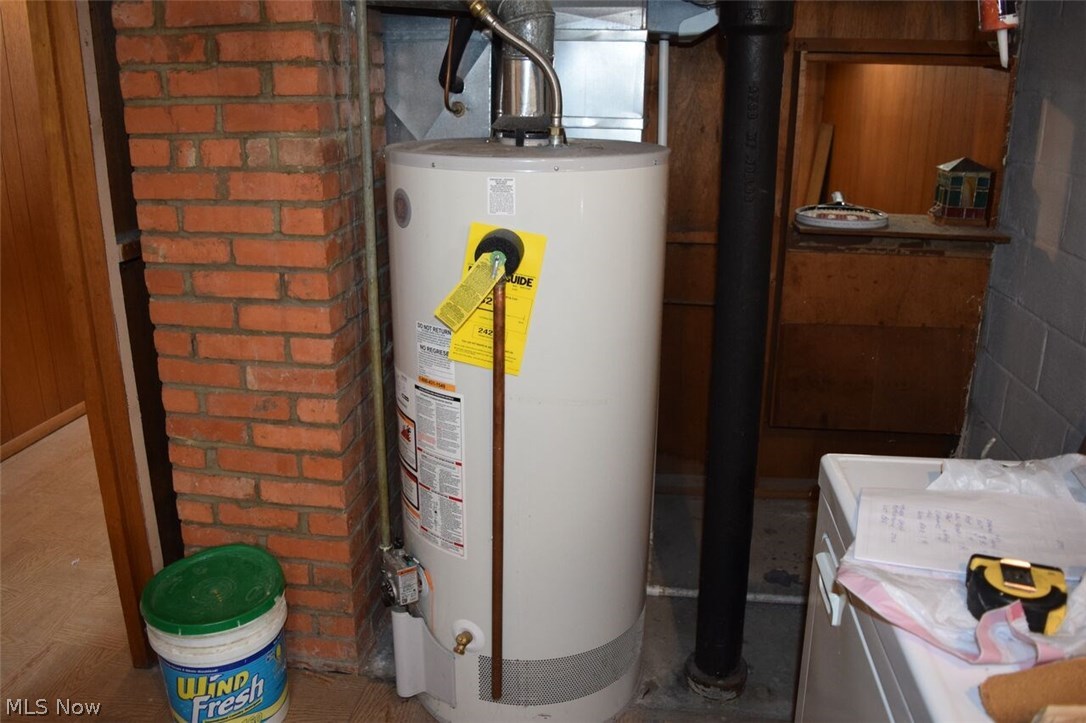 Gardner Heights - Residential