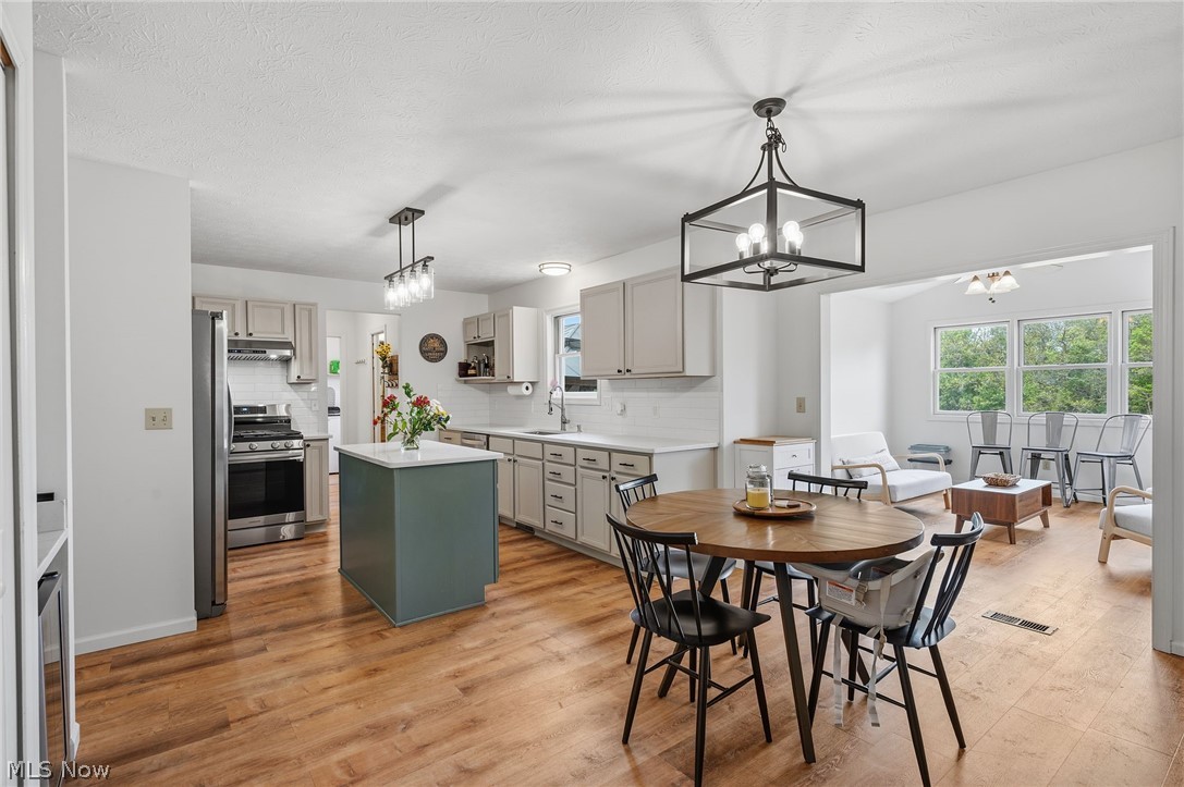 1531 Rivers Edge Drive