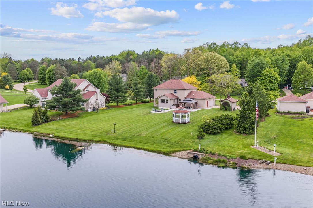 1531 Rivers Edge Drive