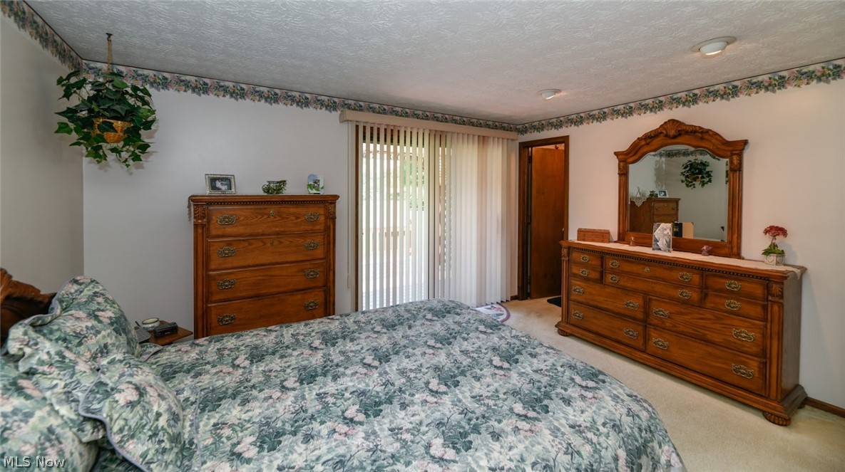 Ritzman Estates #3 - Residential