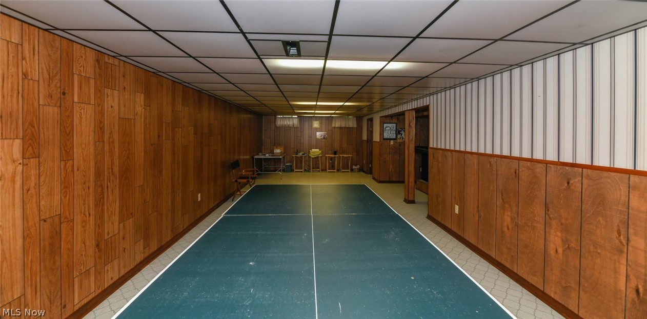 Ritzman Estates #3 - Residential