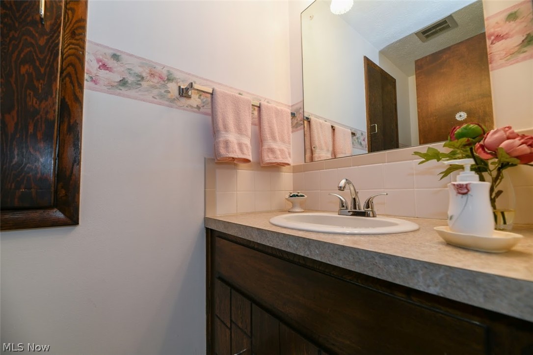 Ritzman Estates #3 - Residential