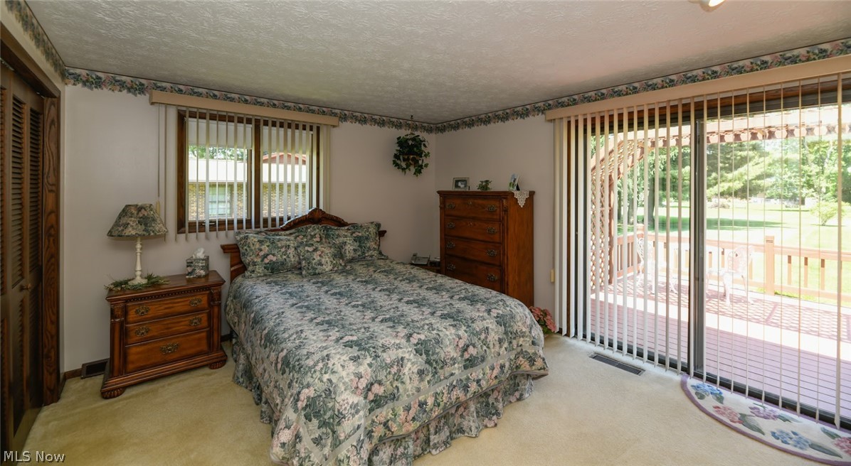 Ritzman Estates #3 - Residential