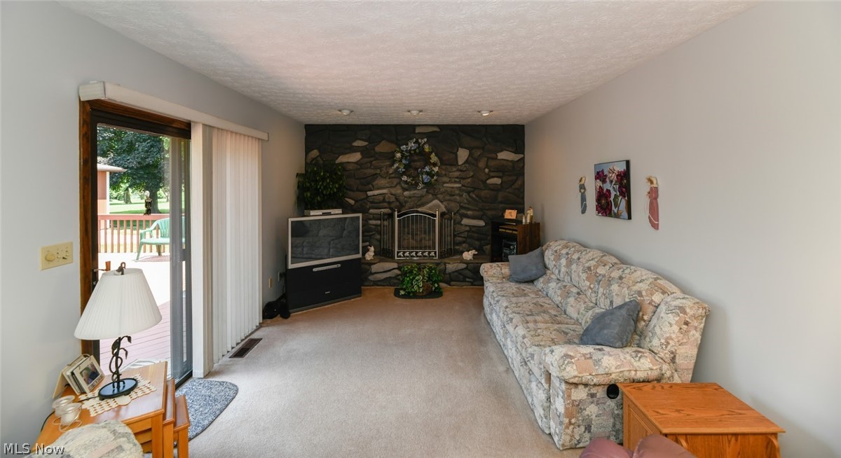 Ritzman Estates #3 - Residential