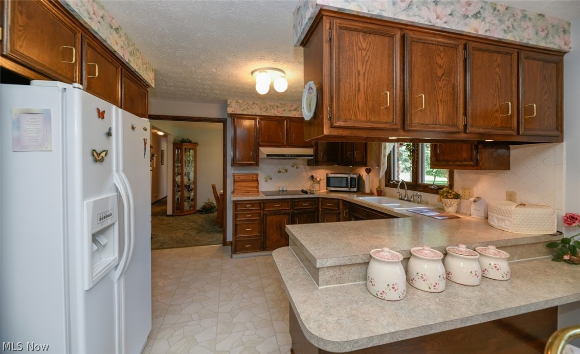 Ritzman Estates #3 - Residential