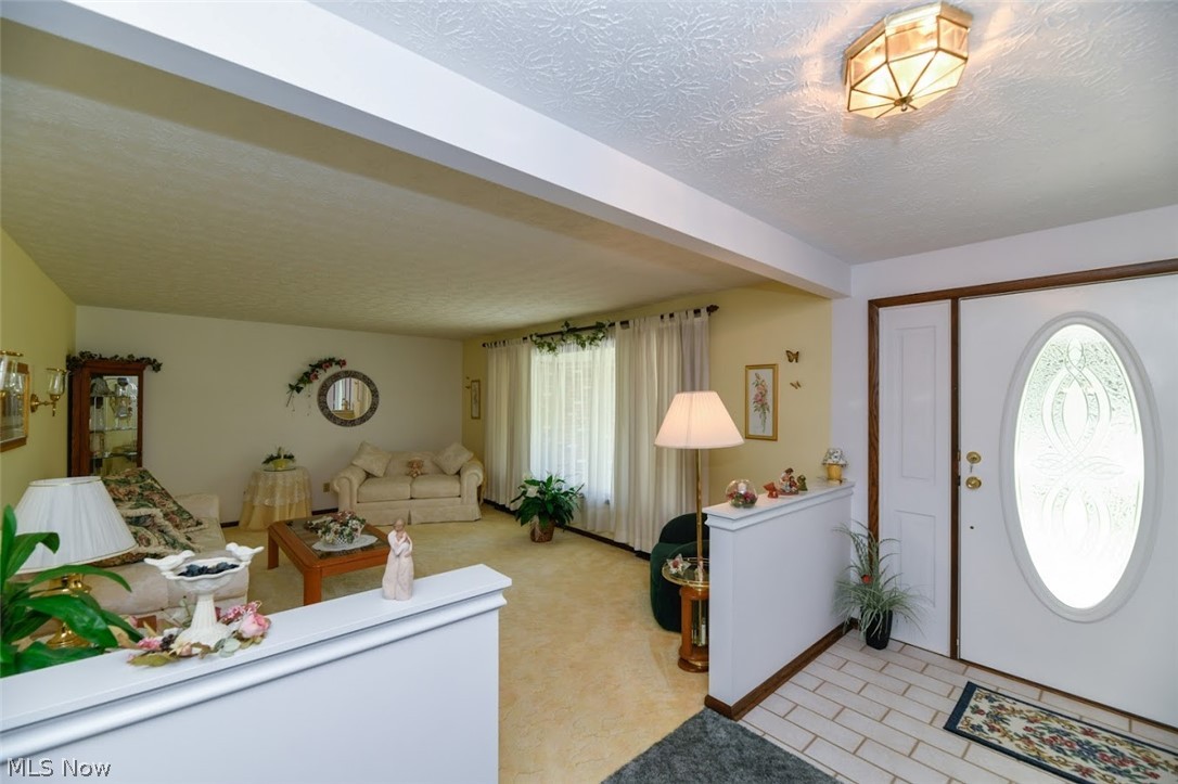 Ritzman Estates #3 - Residential