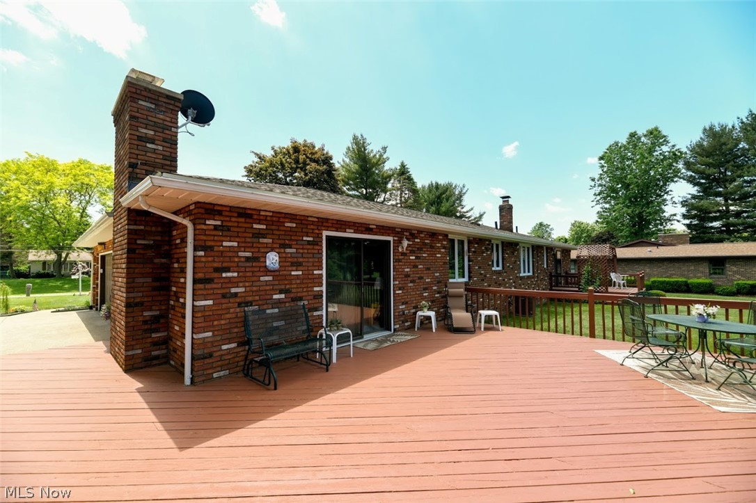 Ritzman Estates #3 - Residential