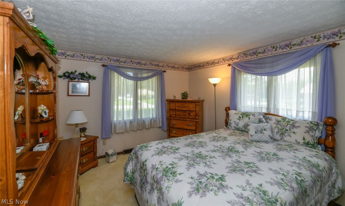 Ritzman Estates #3 - Residential