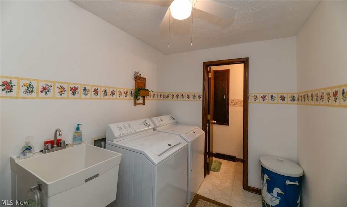 Ritzman Estates #3 - Residential