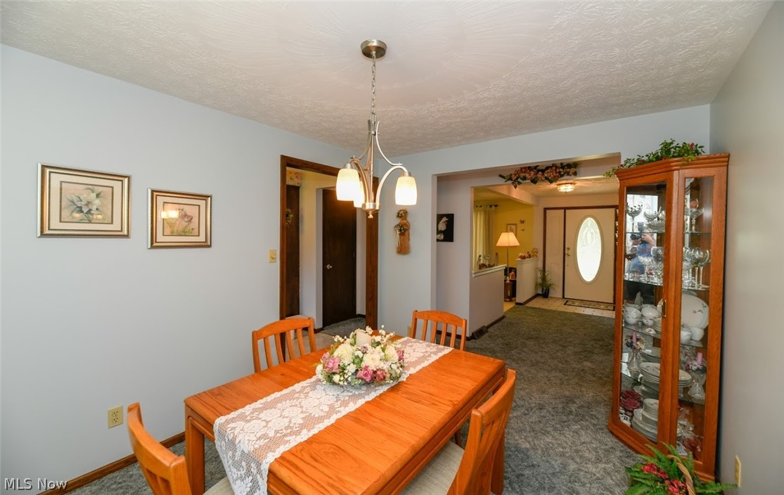 Ritzman Estates #3 - Residential