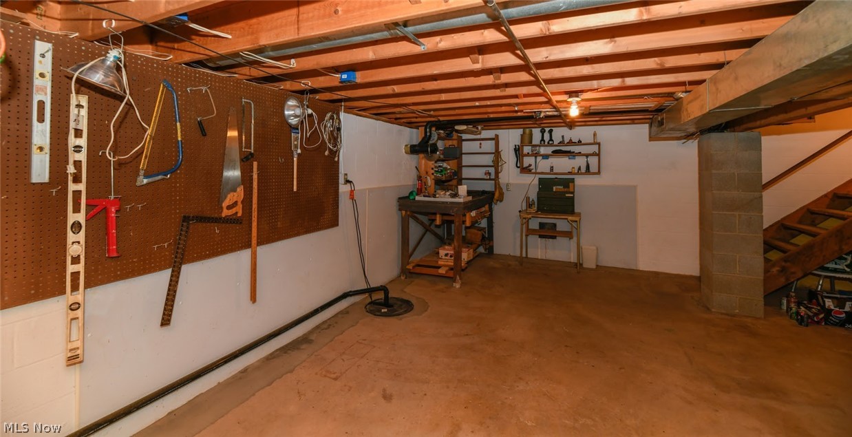 Ritzman Estates #3 - Residential