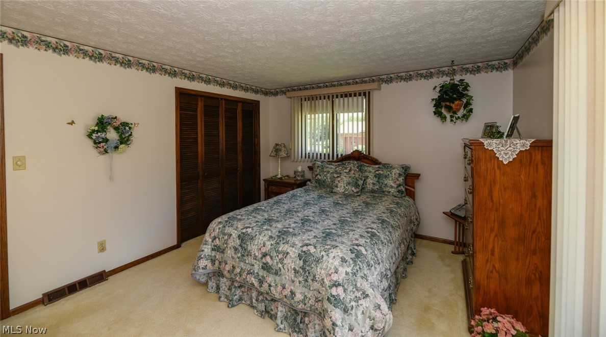 Ritzman Estates #3 - Residential