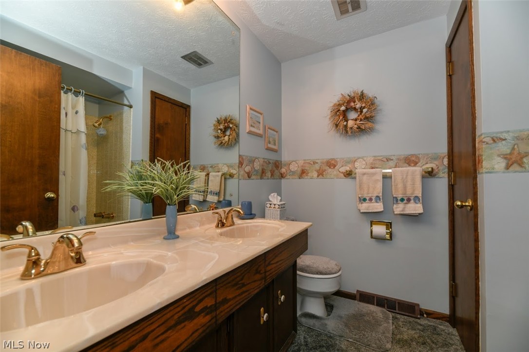 Ritzman Estates #3 - Residential