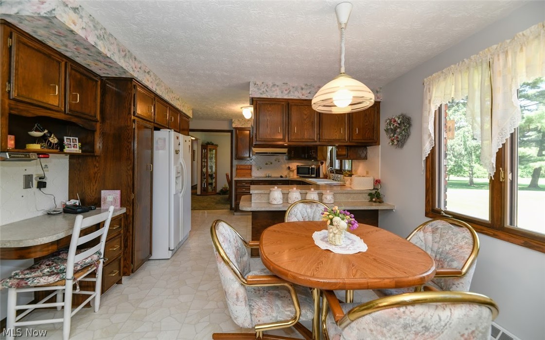 Ritzman Estates #3 - Residential