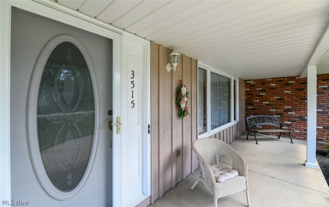 Ritzman Estates #3 - Residential