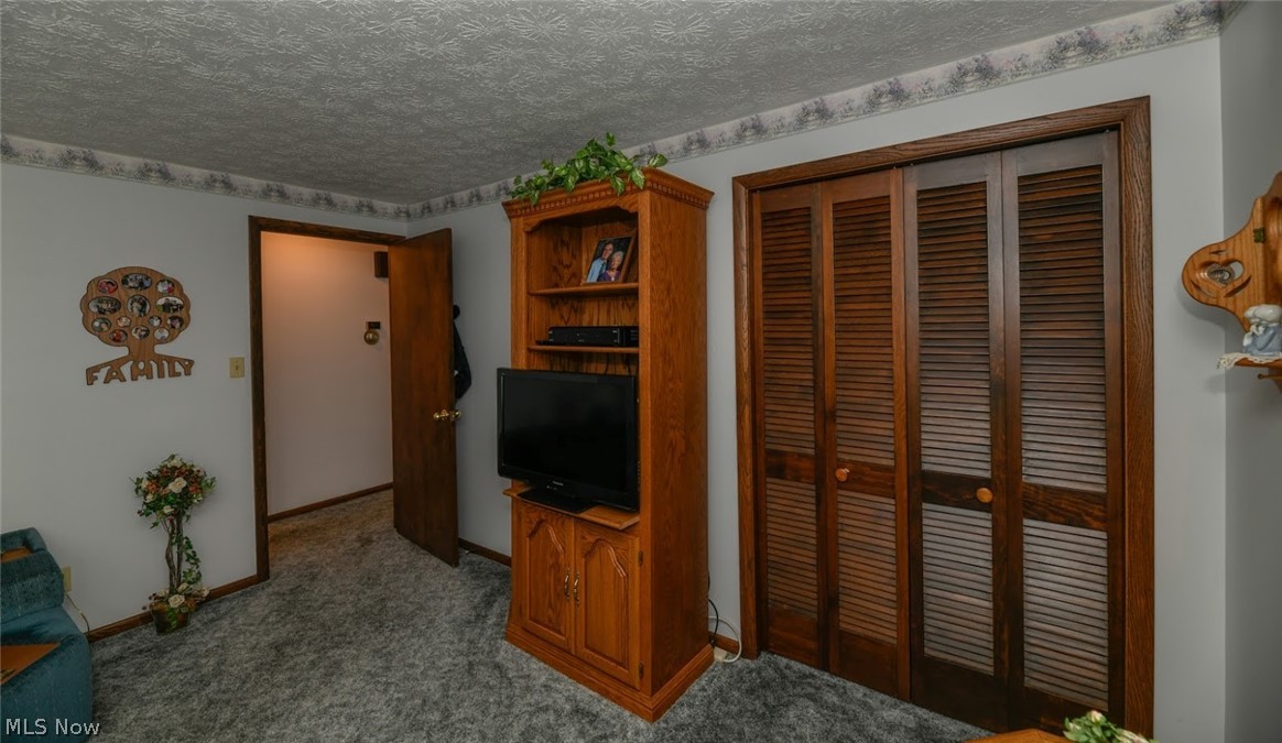 Ritzman Estates #3 - Residential