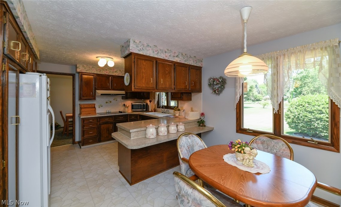 Ritzman Estates #3 - Residential