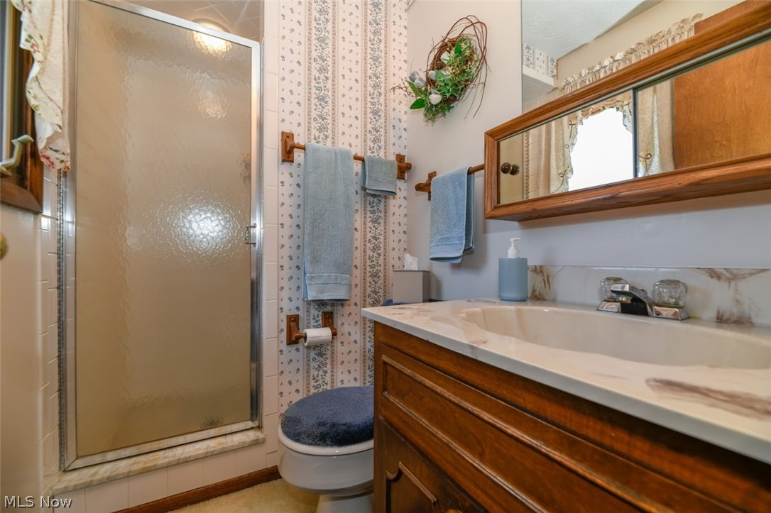 Ritzman Estates #3 - Residential