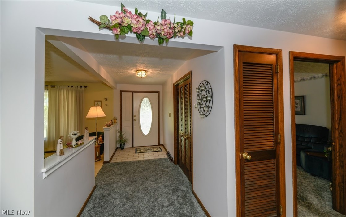 Ritzman Estates #3 - Residential