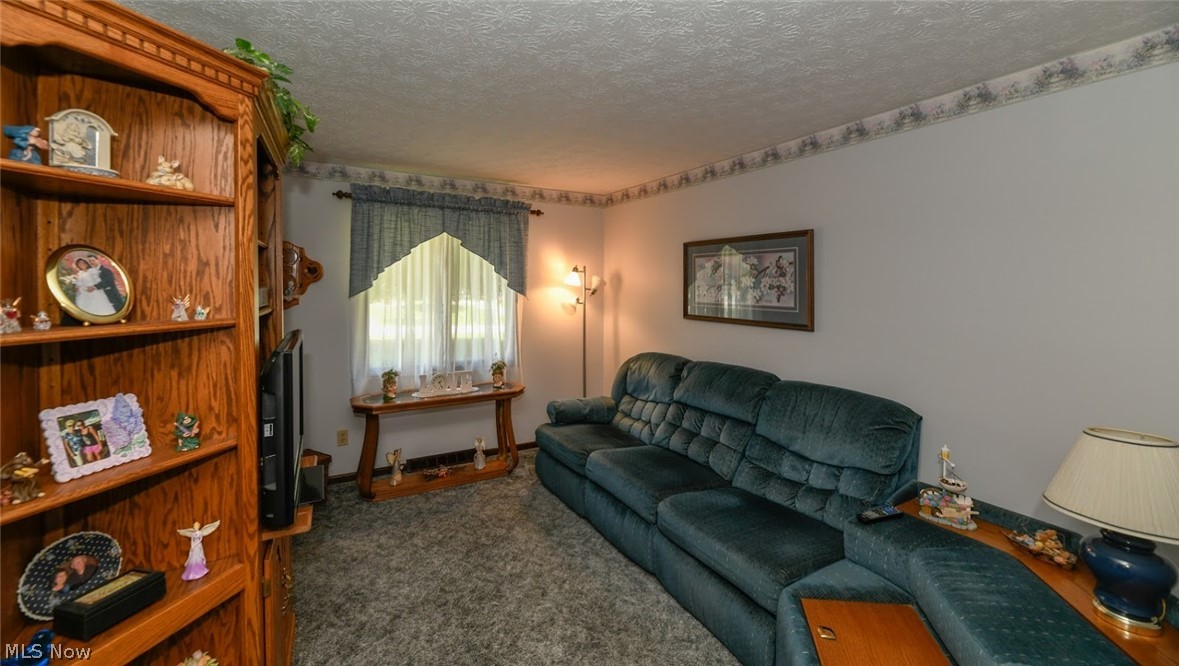 Ritzman Estates #3 - Residential